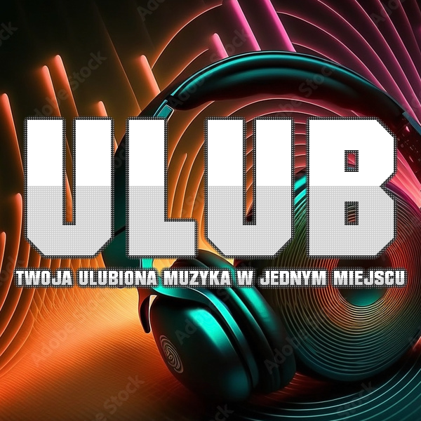 Pitbull - Hotel Room Service (FNZ Remix)