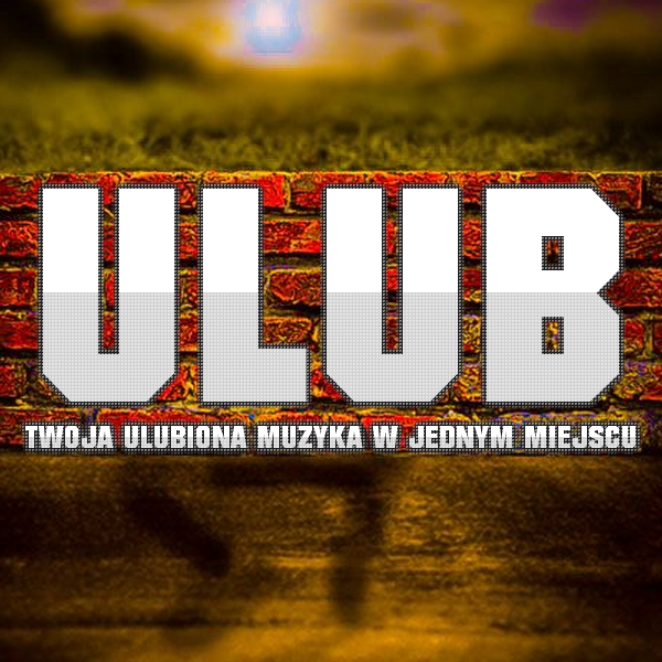 DNF & Vnalogic feat. Debr vs. VixBasse & Dj Przemooo & KriZ Van Dee & Toxic - Rock the Derb box(spacedj Mush Up 2k24)