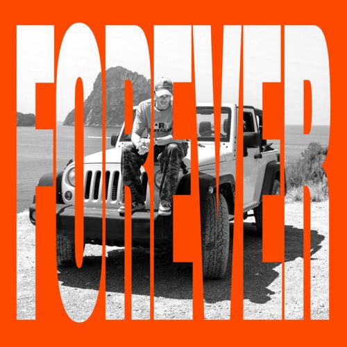NOME. - Forever (Extended Mix)
